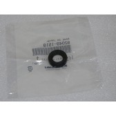 SEAL-OIL,TC13225.5